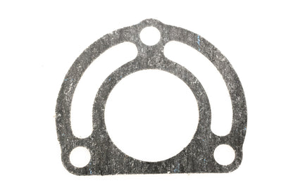 OMC 311130 Exhaust Gasket NOS
