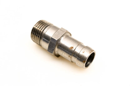 OMC 316521 Housing Nipple NOS