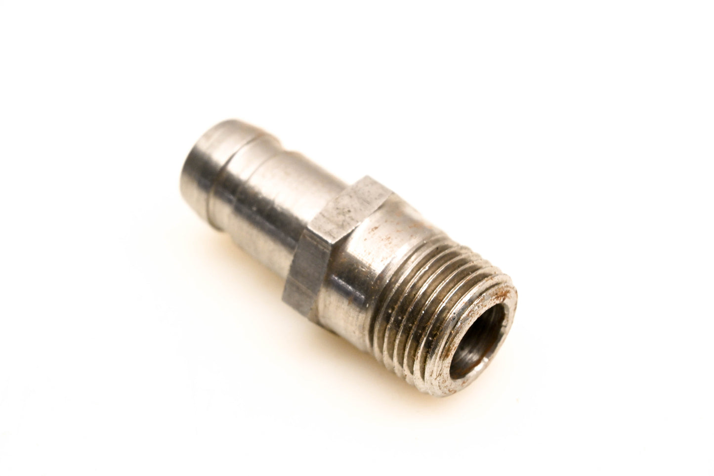 OMC 316521 Housing Nipple NOS