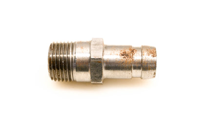 OMC 316521 Housing Nipple NOS