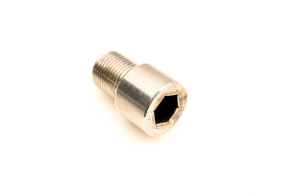 OMC 911806 Housing Pivot Screw NOS