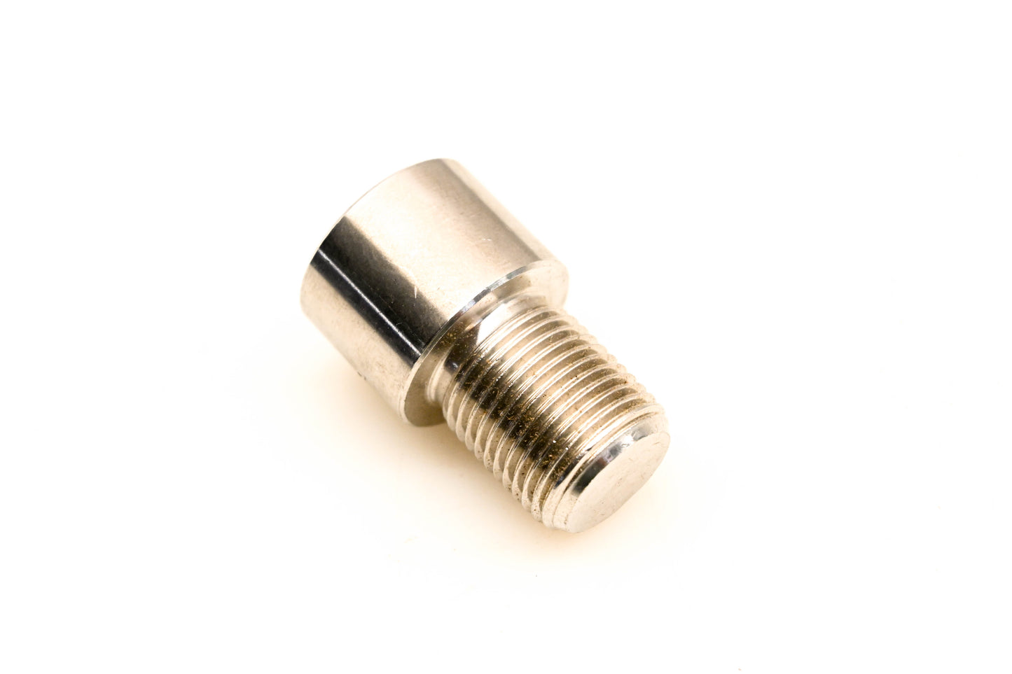 OMC 911806 Housing Pivot Screw NOS