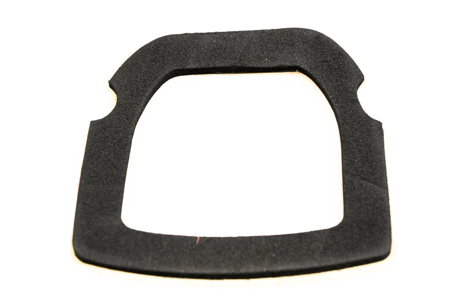 OMC 911810 Cover Gasket NOS