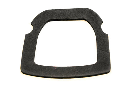 OMC 911810 Cover Gasket NOS