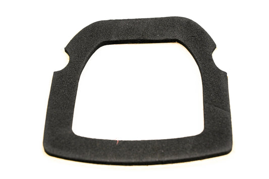 OMC 911810 Cover Gasket NOS