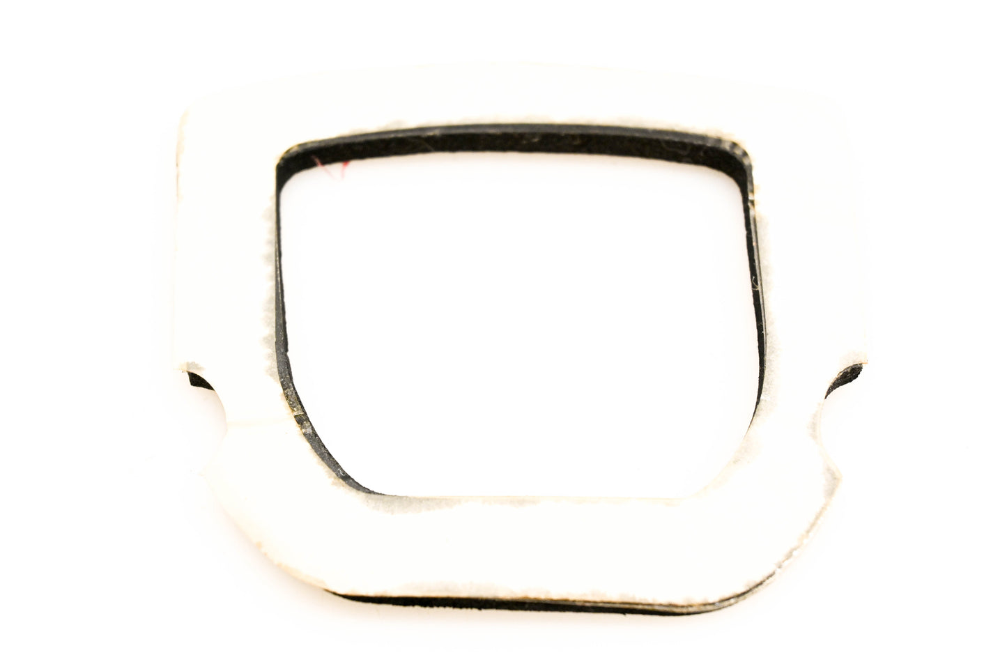 OMC 911810 Cover Gasket NOS