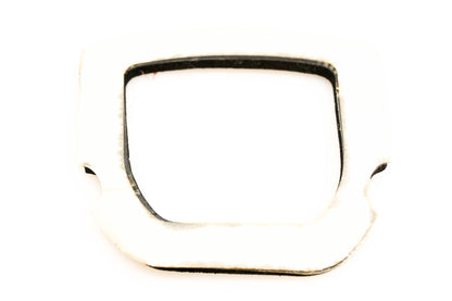 OMC 911810 Cover Gasket NOS
