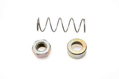 OMC 393354 Nut, Spring, Spacer Kit NOS