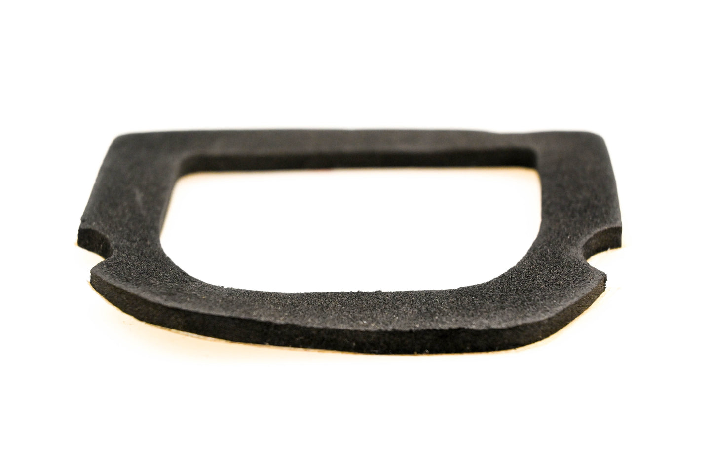 OMC 911810 Cover Gasket NOS