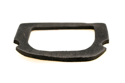 OMC 911810 Cover Gasket NOS