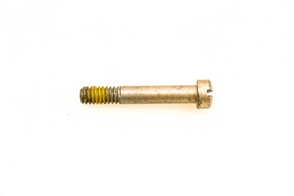 OMC 908373 Screw NOS