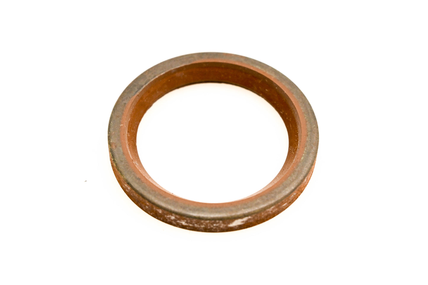 OMC 321895 Oil Seal NOS