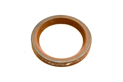 OMC 321895 Oil Seal NOS