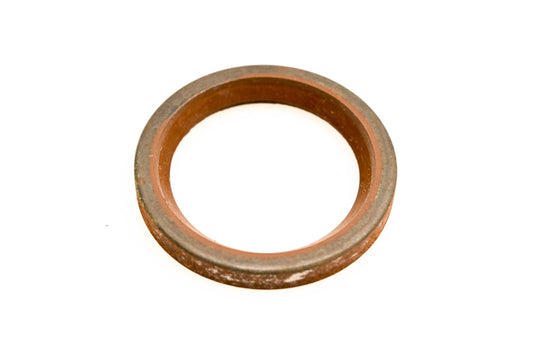 OMC 321895 Oil Seal NOS
