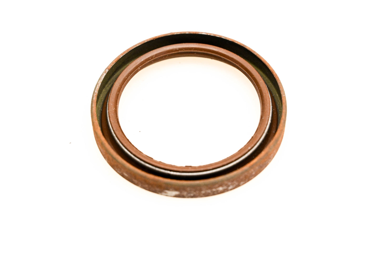 OMC 321895 Oil Seal NOS