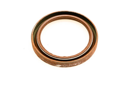 OMC 321895 Oil Seal NOS