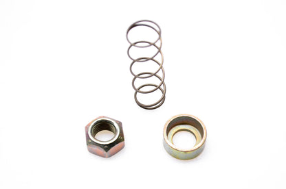 OMC 393354 Nut, Spring, Spacer Kit NOS