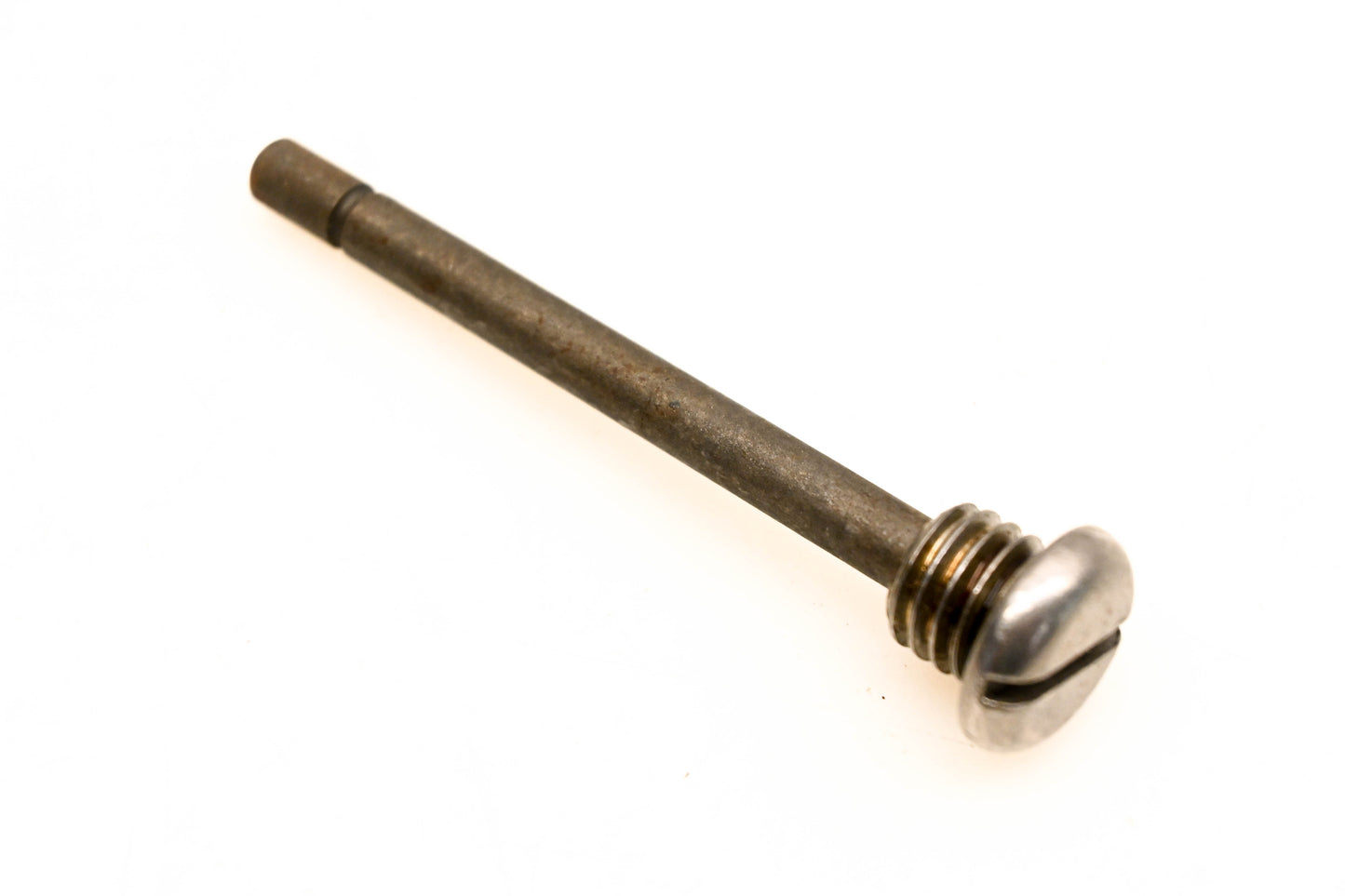 OMC 980657 Indicator Plug NOS