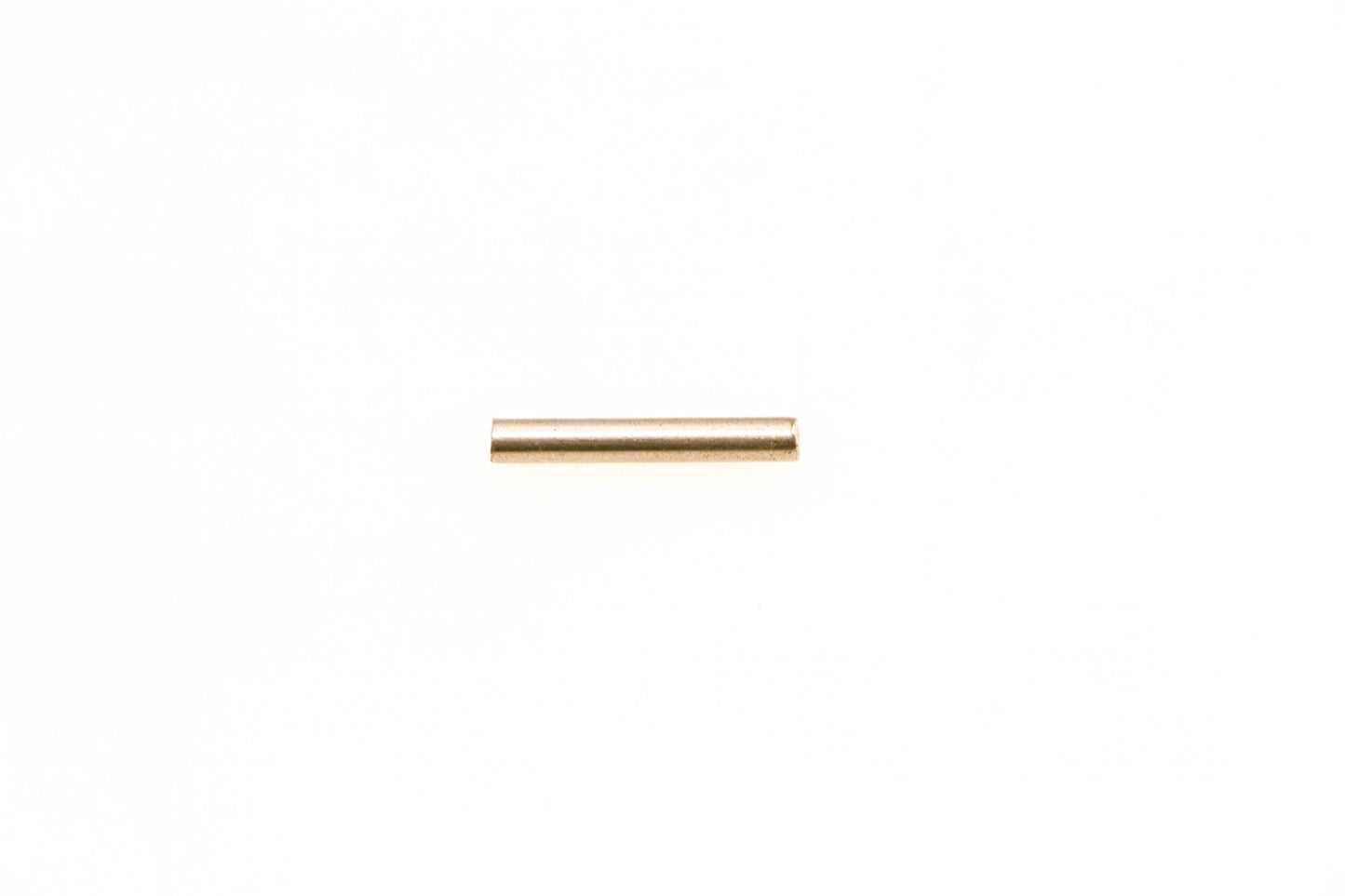 OMC 300592 Drive Shear Pin NOS
