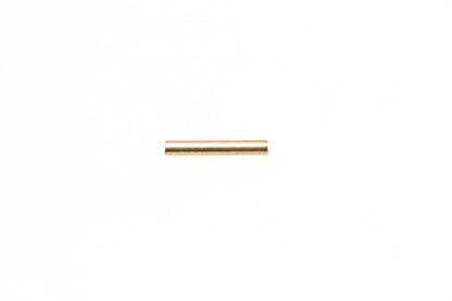 OMC 300592 Drive Shear Pin NOS