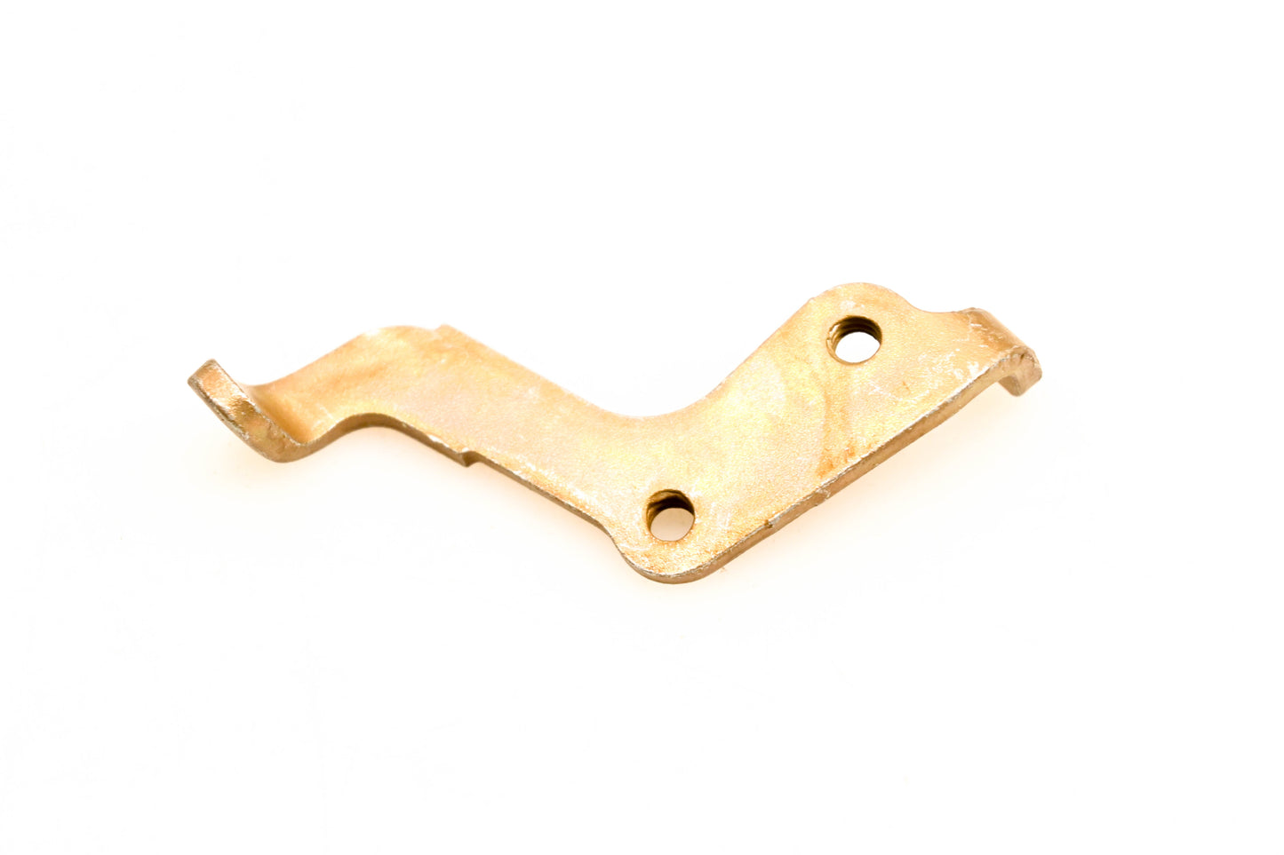 OMC 319413 Shift Lock Stop NOS