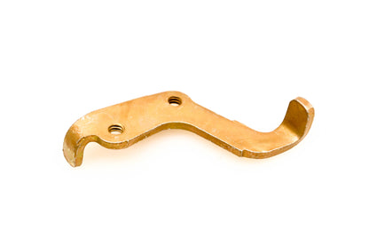 OMC 319413 Shift Lock Stop NOS