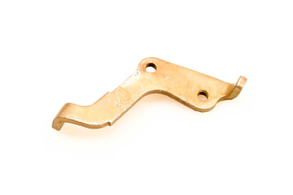 OMC 319413 Shift Lock Stop NOS