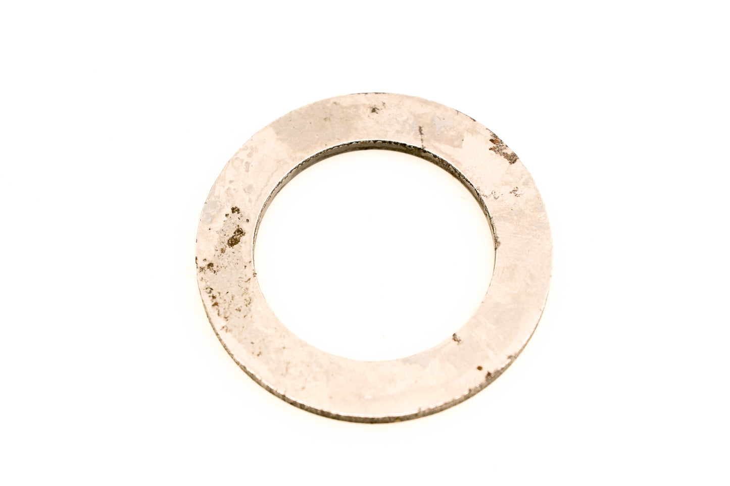 OMC 313259 Thrust Washer NOS
