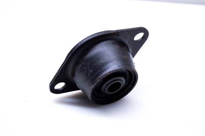 OMC 980809, 3853789 Rubber Mount NOS