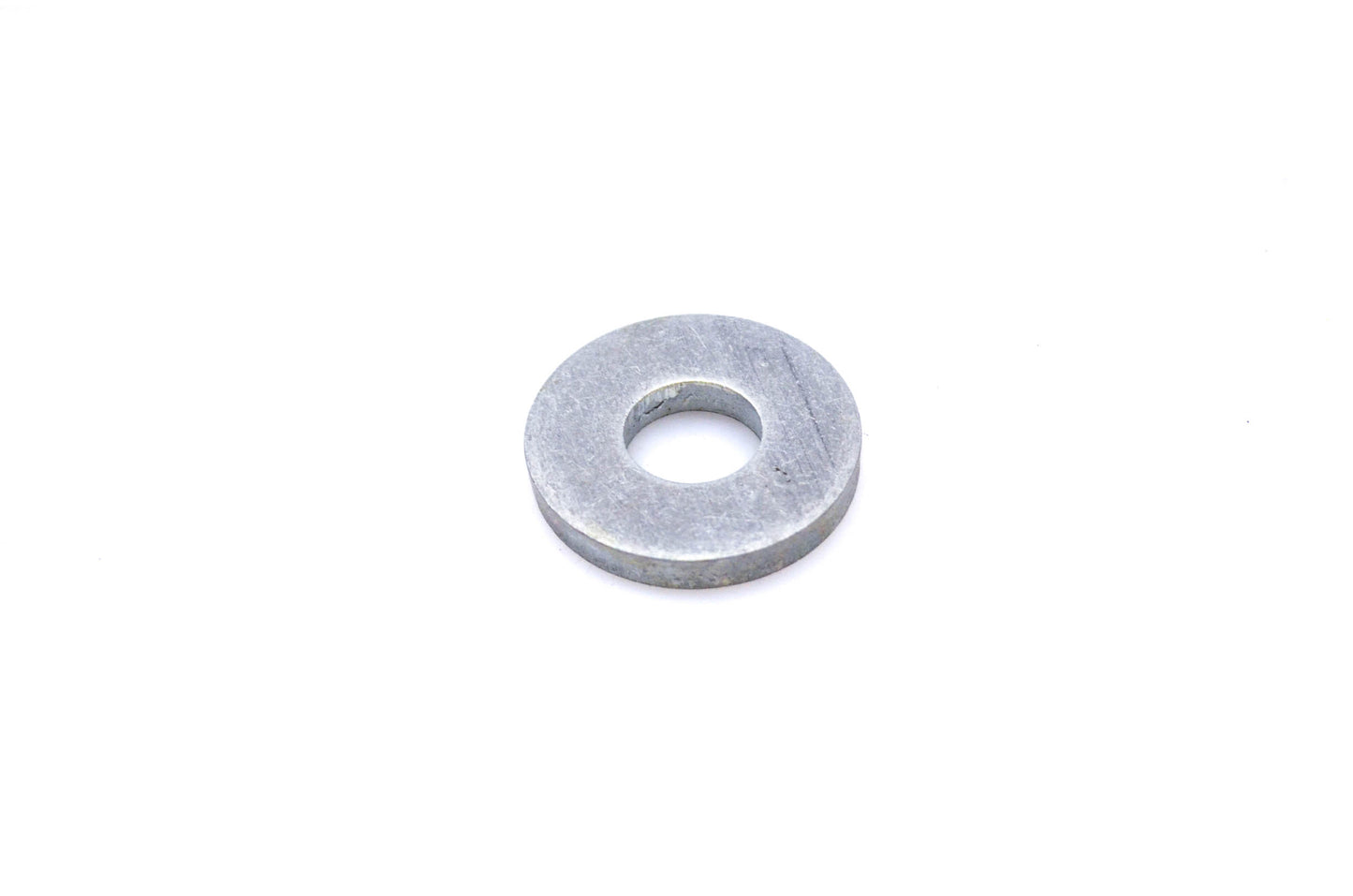 OMC 318838 Washer NOS