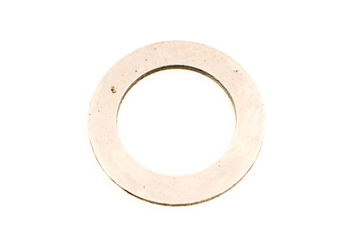 OMC 313259 Thrust Washer NOS