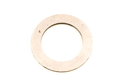 OMC 313259 Thrust Washer NOS