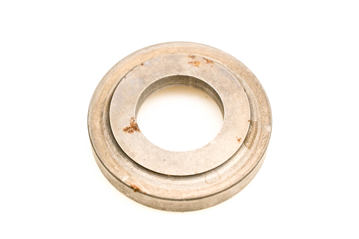 OMC 310581 Bearing Seal NOS