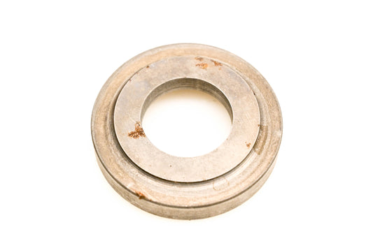 OMC 310581 Bearing Seal NOS