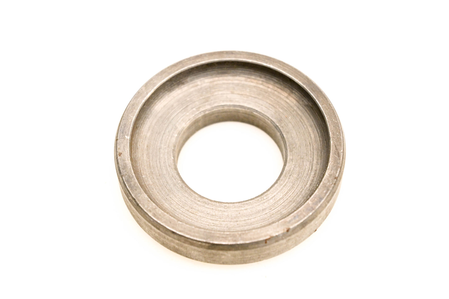 OMC 310581 Bearing Seal NOS