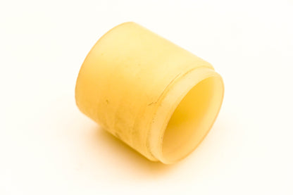 OMC 305264 Lower Pivot Shaft Bushing NOS