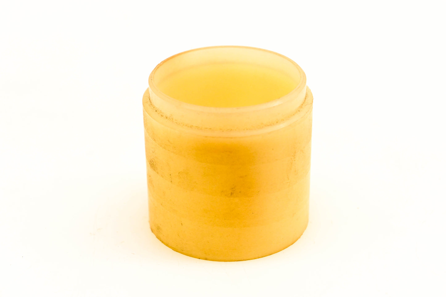 OMC 305264 Lower Pivot Shaft Bushing NOS