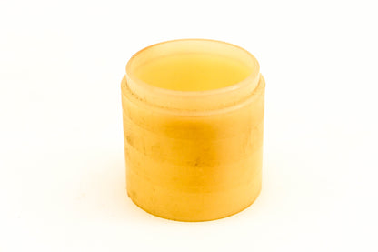 OMC 305264 Lower Pivot Shaft Bushing NOS
