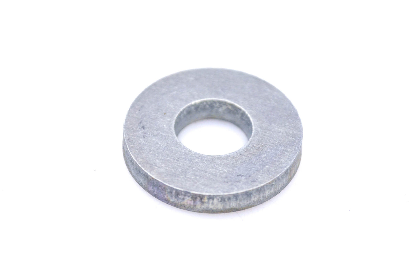 OMC 318838 Washer NOS