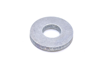 OMC 318838 Washer NOS
