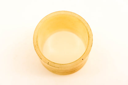 OMC 305264 Lower Pivot Shaft Bushing NOS