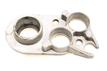 OMC 314075 Water Pump Housing NOS