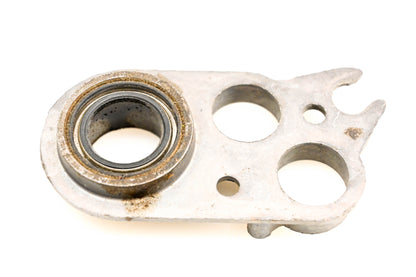 OMC 314075 Water Pump Housing NOS