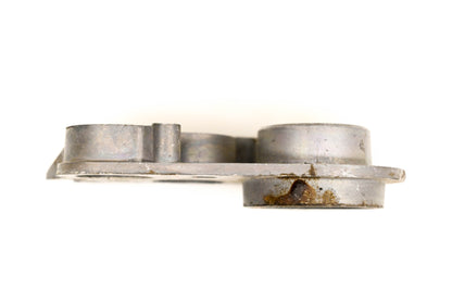 OMC 314075 Water Pump Housing NOS
