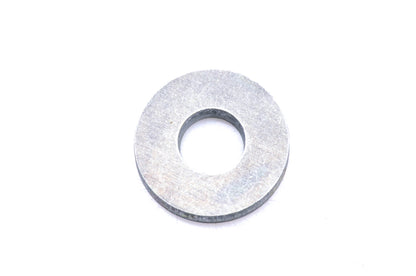 OMC 318838 Washer NOS