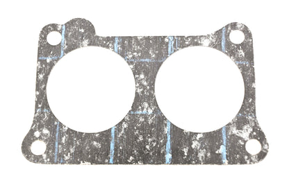 OMC 315052 Carburetor Mounting Gasket NOS