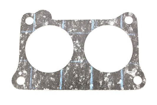 OMC 315052 Carburetor Mounting Gasket NOS