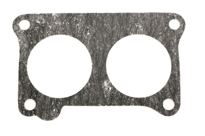 OMC 315052 Carburetor Mounting Gasket NOS