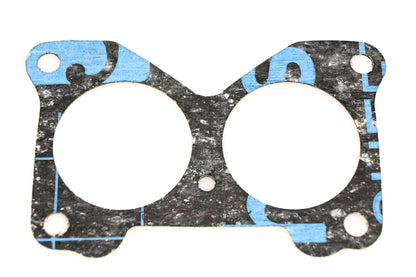 OMC 315326 Carburetor Mounting Gasket NOS