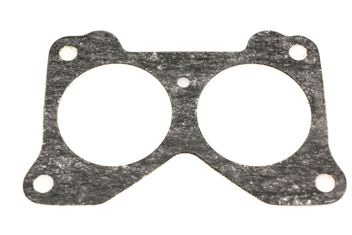 OMC 315326 Carburetor Mounting Gasket NOS